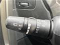 2011 Nissan X-Trail