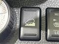 2011 Nissan X-Trail