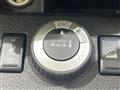 2011 Nissan X-Trail
