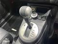 2011 Nissan X-Trail