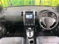 2011 Nissan X-Trail