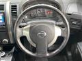 2011 Nissan X-Trail