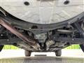 2011 Nissan X-Trail