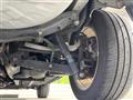 2011 Nissan X-Trail