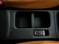 2021 Nissan KIX