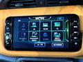 2021 Nissan KIX