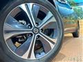 2021 Nissan KIX