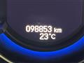 2016 Honda Odyssey Hybrid