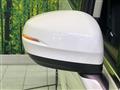 2016 Honda Odyssey Hybrid