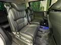 2016 Honda Odyssey Hybrid