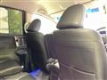 2016 Honda Odyssey Hybrid
