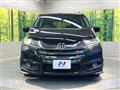 2017 Honda Odyssey Hybrid