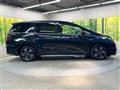 2017 Honda Odyssey Hybrid