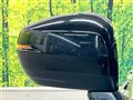 2017 Honda Odyssey Hybrid
