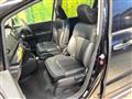 2017 Honda Odyssey Hybrid