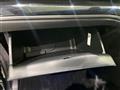 2018 Honda Odyssey Hybrid