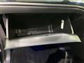 2018 Honda Odyssey Hybrid