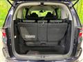 2018 Honda Odyssey Hybrid