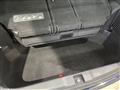 2018 Honda Odyssey Hybrid