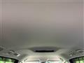 2018 Honda Odyssey Hybrid