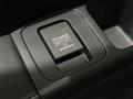 2018 Honda Odyssey Hybrid