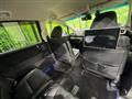 2018 Honda Odyssey Hybrid