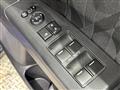 2018 Honda Odyssey Hybrid