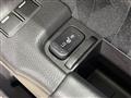 2018 Honda Odyssey Hybrid