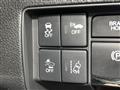 2018 Honda Odyssey Hybrid