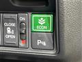 2018 Honda Odyssey Hybrid