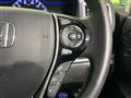 2018 Honda Odyssey Hybrid