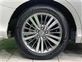 2020 Honda Odyssey Hybrid