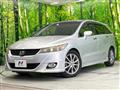 2013 Honda Stream