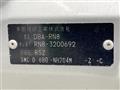 2013 Honda Stream
