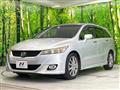 2013 Honda Stream