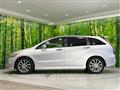 2013 Honda Stream
