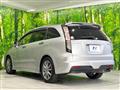 2013 Honda Stream