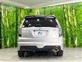 2013 Honda Stream