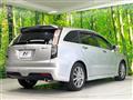 2013 Honda Stream
