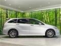2013 Honda Stream