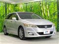 2013 Honda Stream