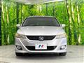 2013 Honda Stream