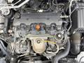 2013 Honda Stream