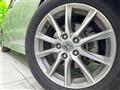 2013 Honda Stream