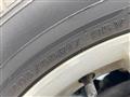 2013 Honda Stream