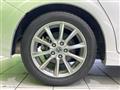 2013 Honda Stream