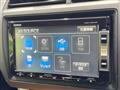 2013 Honda Stream