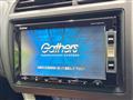 2013 Honda Stream