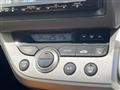 2013 Honda Stream