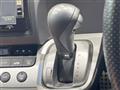 2013 Honda Stream